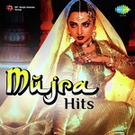 Mujra Hits - Shobha Gurtu Song Download